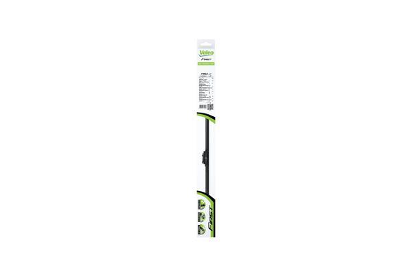 Balai d'essuie-glace (Essuie glace) VALEO ref. 575006